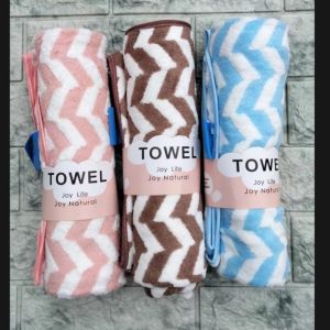 Kupluk Rajut Bayi Murah/Topi Rajut Bayi Tebal Model Karakter Terbaru