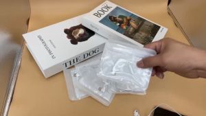 Vivo หูฟัง TypeC To 3.5MM หนู ใช้สำหรับรุ่น V20Pro V21 V23 V25 V27 V29 V30 Y76 X50Pro X60Pro