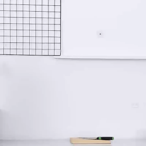 Silent Desktop Small Fan Outdoor Office USB Portable Charging Wall-mounted Night Light Fan 静音桌面小风扇户外办公USB便携式充电挂壁式夜灯风扇