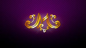 Manee Skincare ครีมฝ้ากระ หัวไชเท้า บํารุงผิวแห้ง