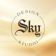 Sky_Studio