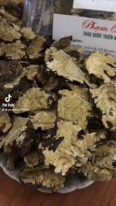 Xuyên Khung 100g (ThơmĐẹp)