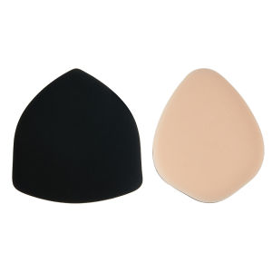 MAKEUPSHOW | Ultra-Soft Foundation Puff Non-Powder Adhesive Concealment