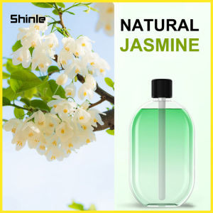 Fragrance Machine Digital display Aromatherapy machine Rechargeable air freshener scent aroma Essential oil diffuser