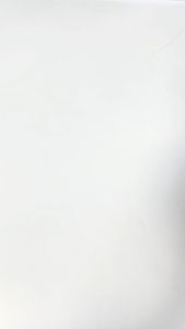 CARDIFF LCD 82042 Jam Tangan Nilon Digital Water Resist