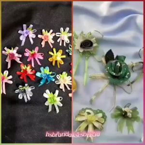 BUNGA HAMPERS IDUL FITRI NATAL IMLEK / BROS HIJAB JILBAB / BROS BUNGA / PITA BUNGA PARCEL LEBARAN / APLIKASI BUNGA MEWAH / BHH651315