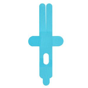 Kindmax | Pre-cut Elbow Specific Muscle Tape