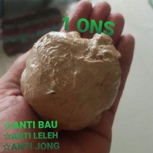 PULUT BURUNG GETAH ASLI SUPER LENGKET ANTI GAGAL PENJEBAK  HEWAN BURUNG DAN TUPAI