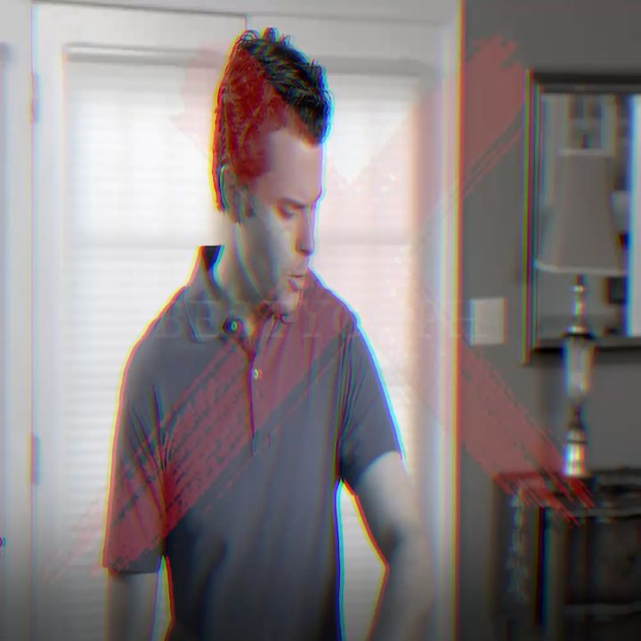 Electric Mosquito Killer Multi Insect Killer Lazada PH