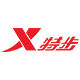 Xtep Tongbu Global