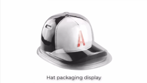 Pelindung Topi Baseball: Cara Menyimpan & Melindungi Aksesoris Anda