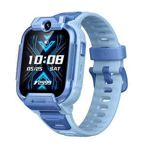 XIAOXUN | Intelligent Positioning Childrens Smartwatch