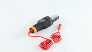 COD TaffSTUDIO SF-666 Mic Mik Microphone Condenser Untuk Vocal Streaming Recording 3.5mm with Stand