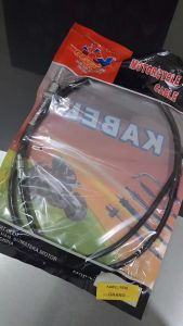 Kabel Rem Tali Rem Depan Honda Astrea Grand Impressa Legenda Gomexx