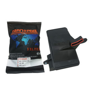 Aw55-50sn Aw55-51sn ส่งกำลัง Af33 Af23เกียร์อัตโนมัติไส้กรองน้ำมันสำหรับ Volvo Opel ซูซุกิ CHRYSLER อุปกรณ์เสริมรถยนต์ [OEM 35330-55A020 5441506 93177682]