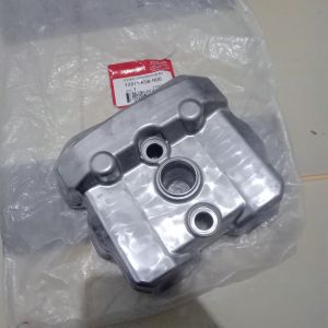 besi cover tutup cylinder head cb 150r cb 150x cbr 150r sonic 150r supra gtr 150 original honda