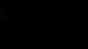 Bình nước xe đạp nhẹ YQ-710 dung tích 710ml nhựa PP an toàn cho xe đạp MTB và đường phố (không kèm giá đỡ bình nước xe đạp) - KAVISOTA