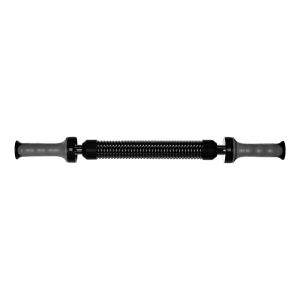 Miss You | For Women Adjustable Arm and Chest Muscle Exercise Strengthener