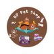 KPpetshop