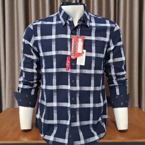 CARDINAL JEANS KEMEJA C0774J02H