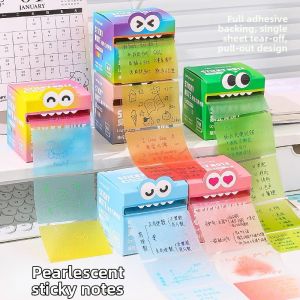 Languo | Student Use Writing Notepad