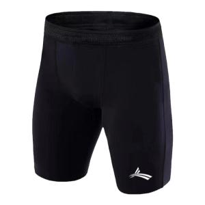 VOLANTI | Compression Tights Breathable Running Pants