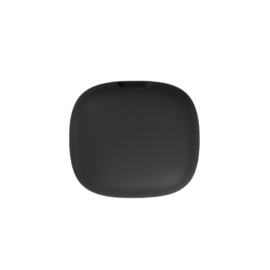 JBL | JBL Wave 300 TWS Bluetooth Wireless Earbuds Built-in Microphone Lightweight Pocket Case for Commute & Workout
