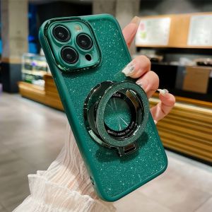 Ốp điện thoại cho Samsung A16 A15 A25 A55 A54 A35 A34 A14 A24 a05s a04s A13 A23 A73 A53 A52 a52s A33 A32 4G 5g mềm chống sốc ống kính vỏ lưng bảo vệ