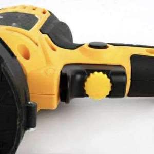 โปรโมชั่น Early Bird เครื่องขัดสี/ซ่อมสีรถ ไม่ต้องเสียเงินแพงเข้าคาร์แคร์ ลงทุนครั้งเดียวความเงาวับอยู่กับคุณตลอดไป✅ขัดเงา✅ซ่อมสี✅คืนความสดใส