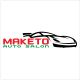 MAKETO AUTO SALON