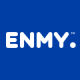 Enmi Stationery Authorized Store