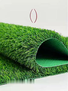 【อัพเกรดใหม่ของปี2026】 หญ้าเทียม 1/2/3CM 2×5/2×10/2×15/2×25M 5A+ ขนาดให้เลือกหลาก คุณภาพสูง สีเหมือนจริง นุ่มนิ่ม ทนไฟ ระบายน้ำง่าย หญ้าเทียมปูโตะ หญ้าเทียมปูพื้น หญ้าแผ่น หญ้าสนาม หญ้าเทียมตกแต่งสวน หญ้าเทียมปูพื้น ราคาโรงงาน สนามหญ้าจำลอง