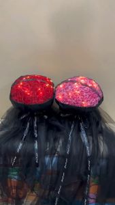 ช่อกุหลาบวาเลนไทน์ กู้หลาบ ช่อดอกไม้ 🇹🇭พร้อมส่ง ของขวัญวาเลนไทน์ ของขวัญรับปริญญา