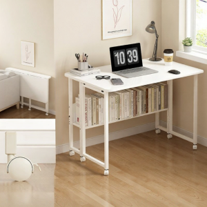 Folding Simple Desk