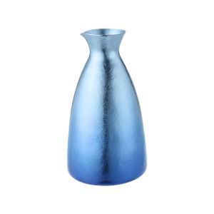 Tiartisan | Portable Titanium Wine Flask