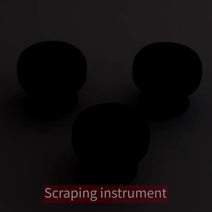 AiQUE Recharge Electric Vacuum Cupping Therapy Set: A Comprehensive Guide