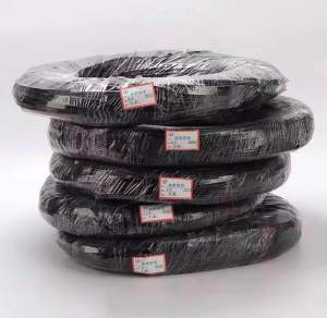Bonsai wire-Premium quality-durable and flexible bonsai wire
