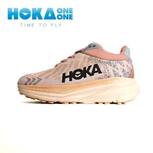 SEPATU HOKA CHALLENGER ATR 7 RUNNING SHOES WANITA/SEPATU HOKA RUNNING/SEPATU HOKA ATR 7/ SEPATU RUNNING WANITA/ SEPATU JOGGING WANITA/SEPATU LARI WANITA/SEPATU OLAHRAGA WANITA/SEPATU LARI CEWEK/SEPATU CEWEK/SEPATU SENAM WANITA/SEPATU SPORT WANITA
