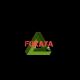 FUKAYA