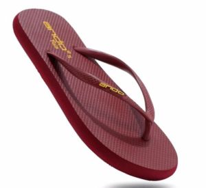 sendal jepit ando nice sendal cewek.