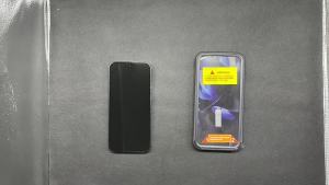 Transparent Defender Ott-Box Armor for Magsafe Case for Google Pixel 11/10/9 Pro XL Magnetic 9H Glass Screen Shockproof Cover