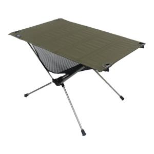 AREFFA | Portable Lightweight Outdoor Folding Table