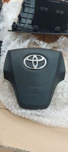 Airbag Stir Avanza Calya Rush Original Toyota Asli Gress Baru