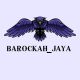 BAROCKAH_JAYA