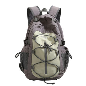 URCDN RDALVO | Womens Lightweight Hiking Travel Backpack