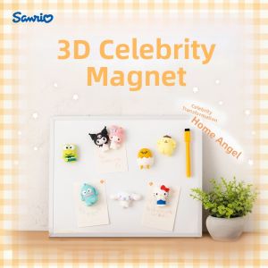 Sanrio | Gift Fridge Magnet
