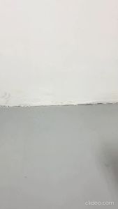 Edens SKY TRAVELLER SKY353 2-In-1 Rounded Edge Elegant Hard Case Luggage Set With Password Lock (20Inch+24Inch) - Fulfilled by Edens