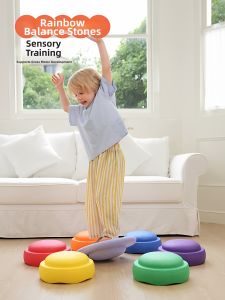 Spring buds | Balance and Sensory Training Intelligent Toy