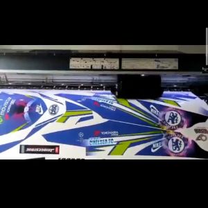 Stiker Mx 135 New Striping Motor Jupiter Mx 135 New Decal Yamaha Mx New 135 The Blues