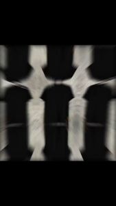 JARVLYN - Kaos Distro Pria Dewasa Polos Cotton Combed 24s & 30s T-Shirt Premium Cowok Keren Nyaman Adem